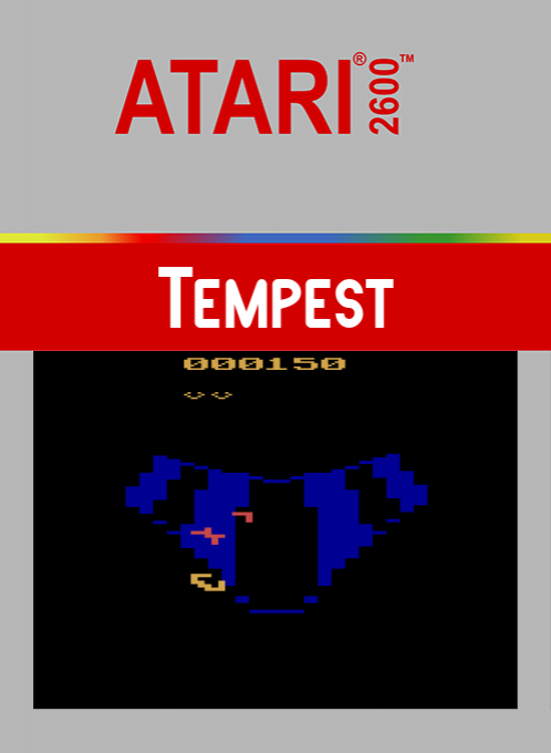 Tempest