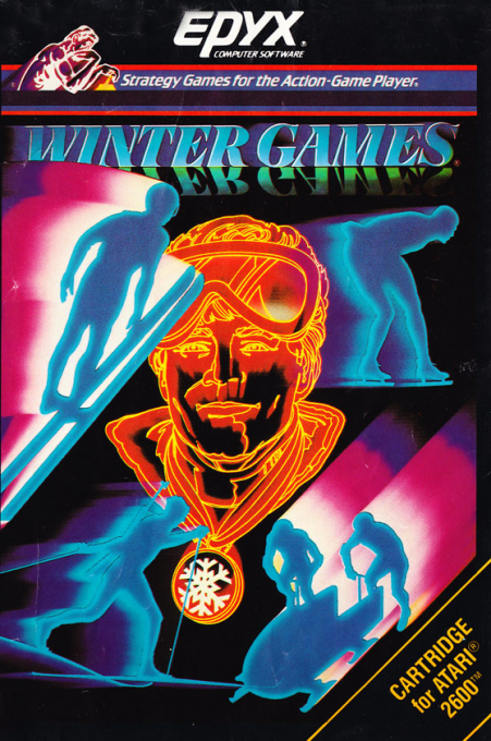 Winter Games