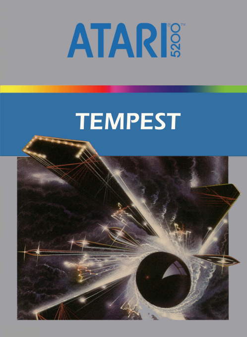 Tempest