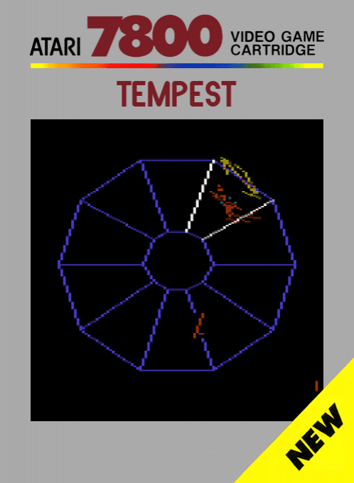 Tempest