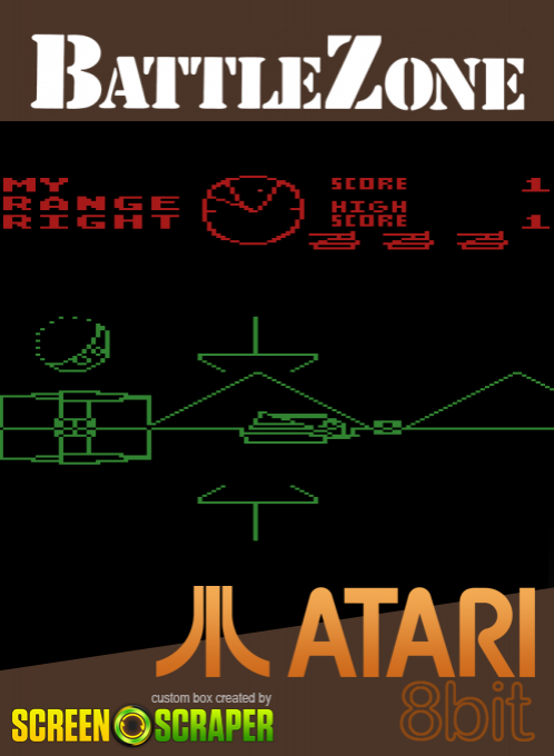 BattleZone
