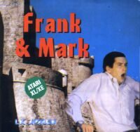 Frank & Mark