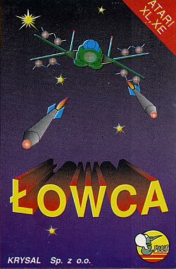 Lowca