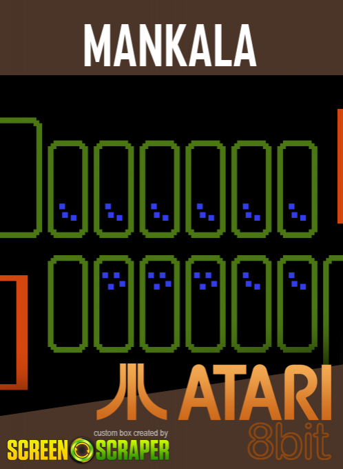 Mankala