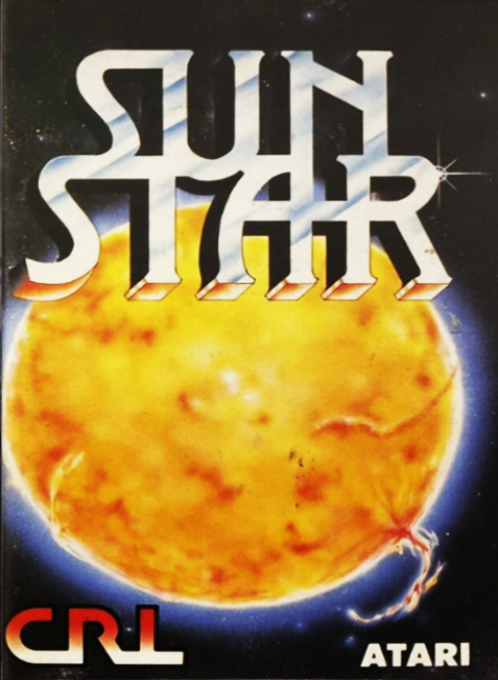 Solar_Star