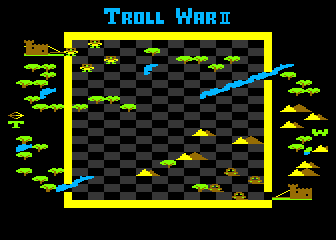 Troll War 2