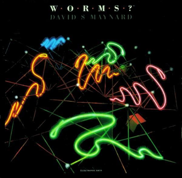 Worms