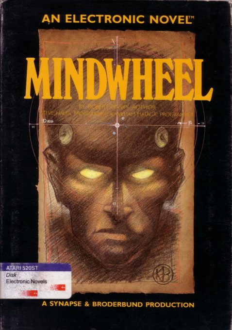 Mindwheel