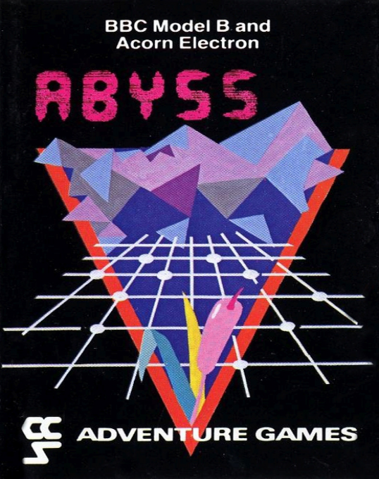 Abyss