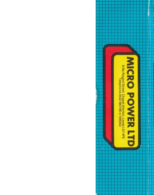 Alien Destroyers - Dos