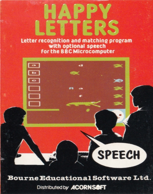 Animal Vegetable Mineral & Happy Letters & Timeman One