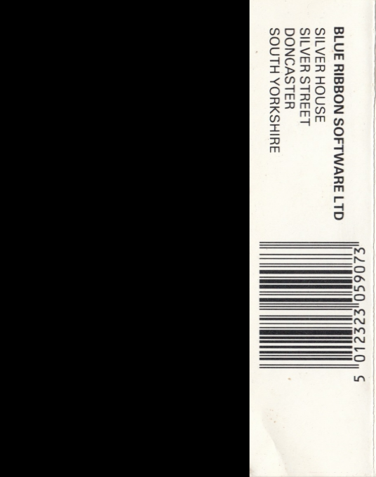 Castle Assault - Dos