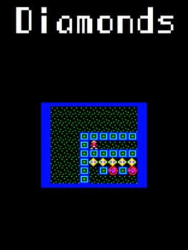 Diamonds