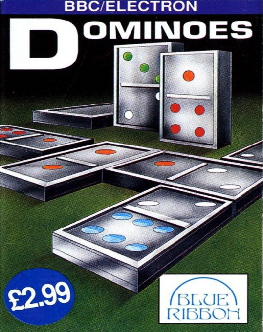 Dominoes