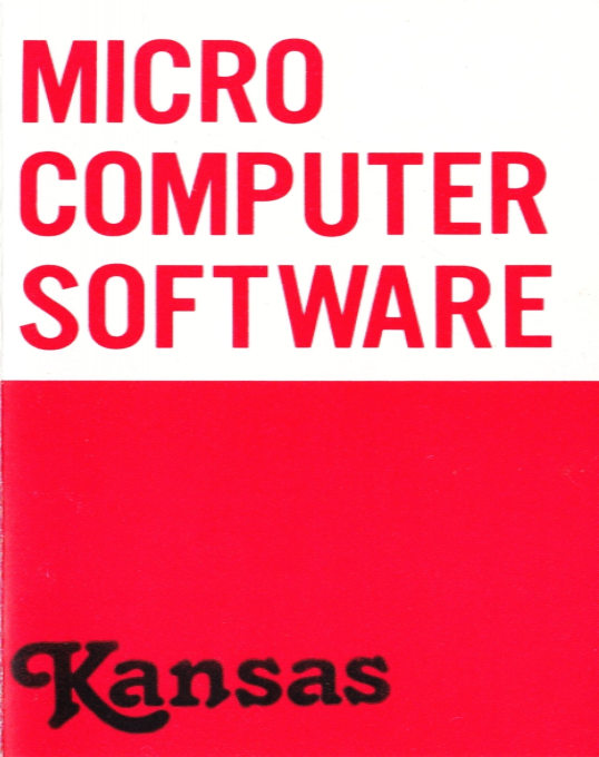 Five Spheres of Goliath