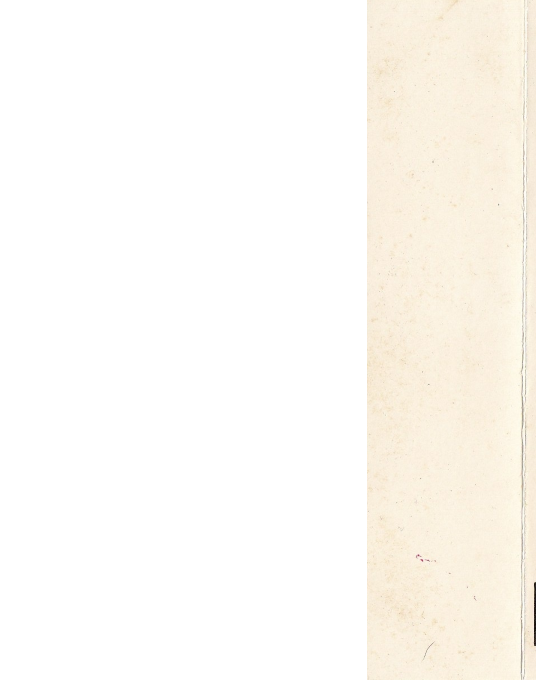 Great Britain Limited - Dos