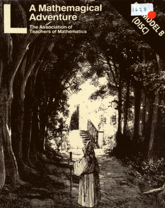 L: A Mathemagical Adventure