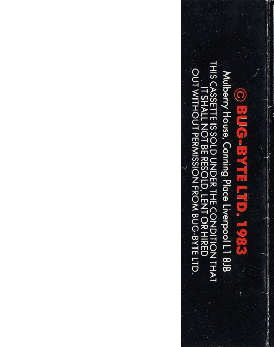 Old Father Time - Dos