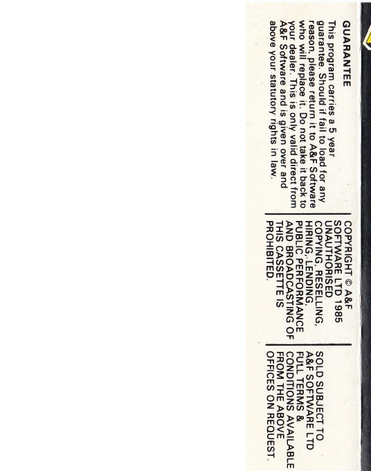 Orpheus And The Underword - Dos