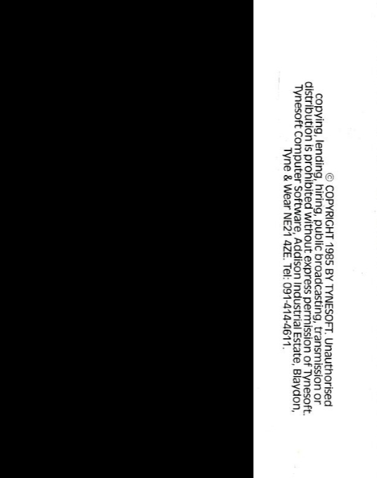 Santa's Delivery - Dos