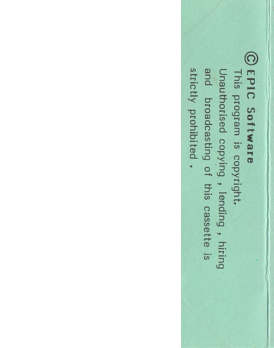 The Kingdom Of Klein - Dos