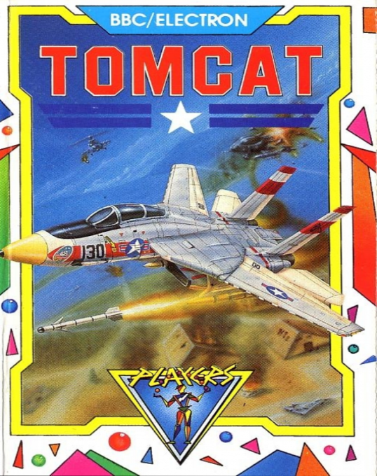 Tomcat