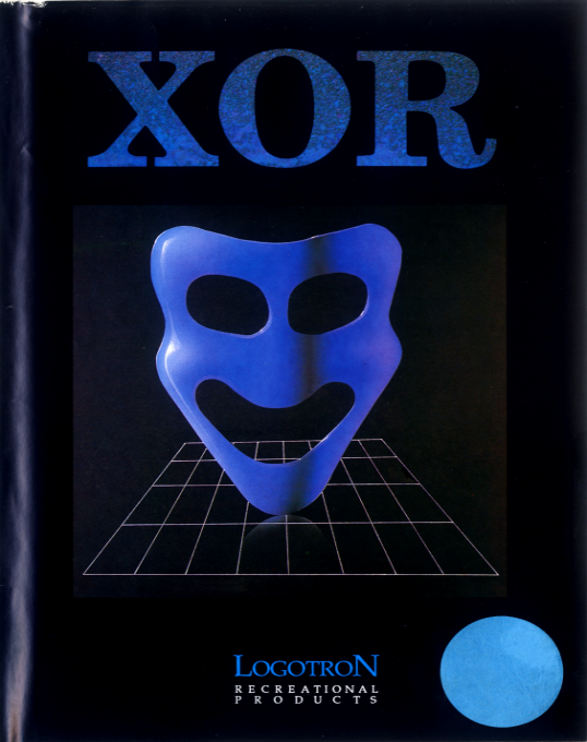 Xor