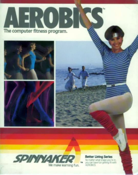 Aerobics
