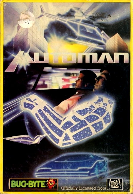 Automan