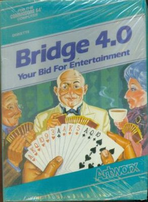 Bridge 4.0