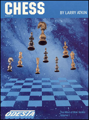 Chess 7.0