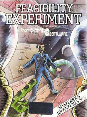 Feasibility Experiment