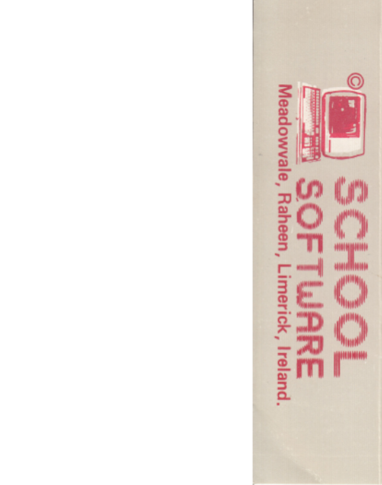 Geography Quiz - Dos