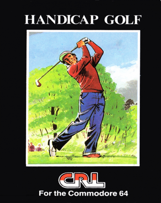 Handicap Golf