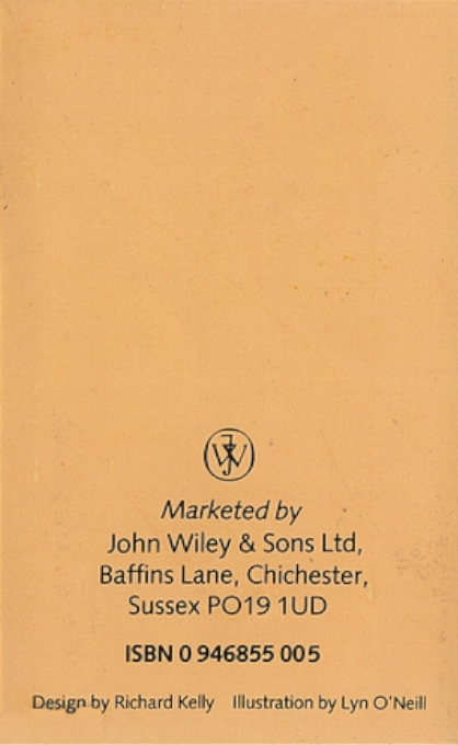 In the Beginning - Dos