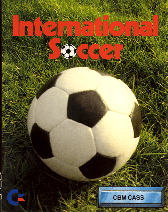 International Soccer