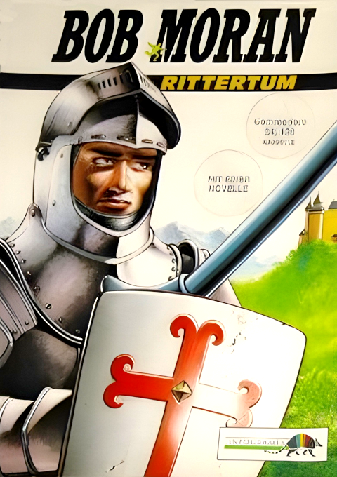 Lee Enfield : Tournament of Death