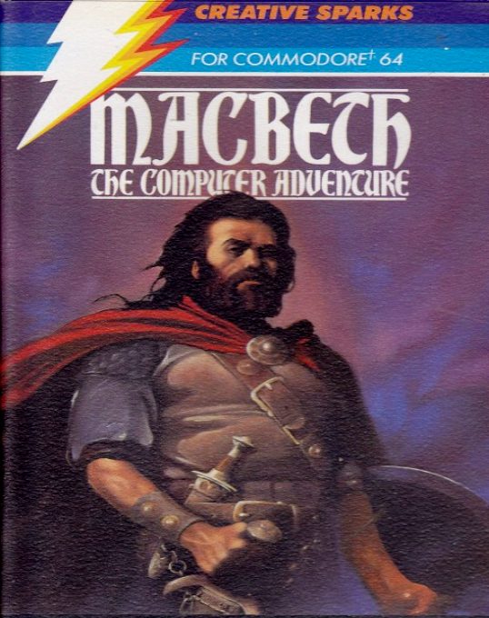 Macbeth