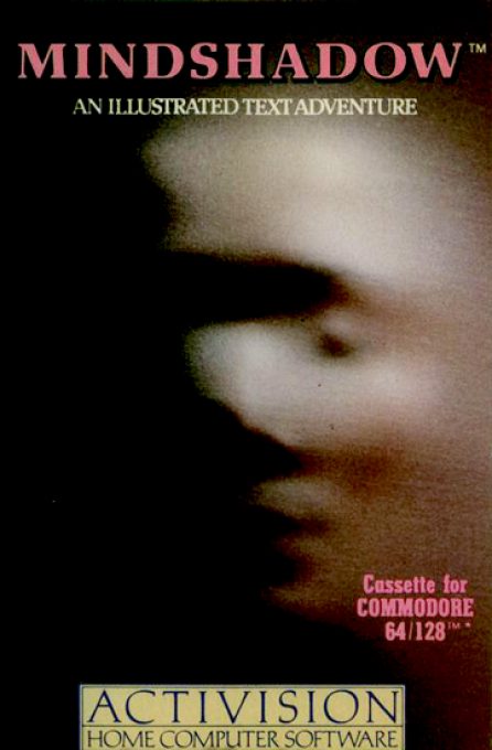 Mindshadow