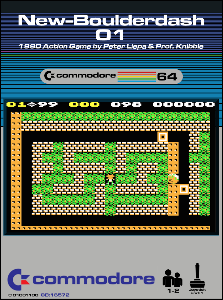 New-Boulderdash 01