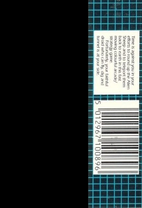 One Man And His Droid dos