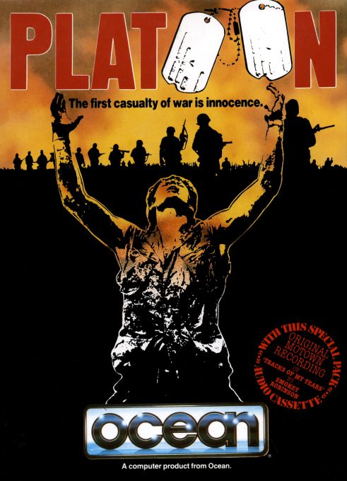 Platoon