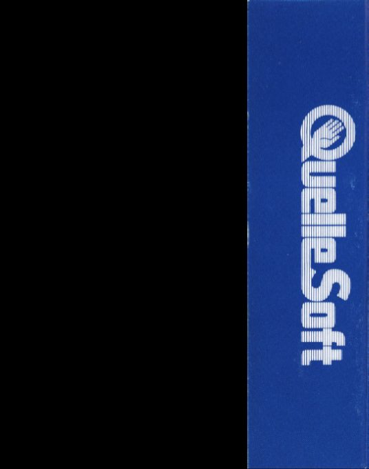 Secret of Kandar dos