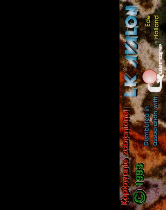 Tai Chi Tortoise dos