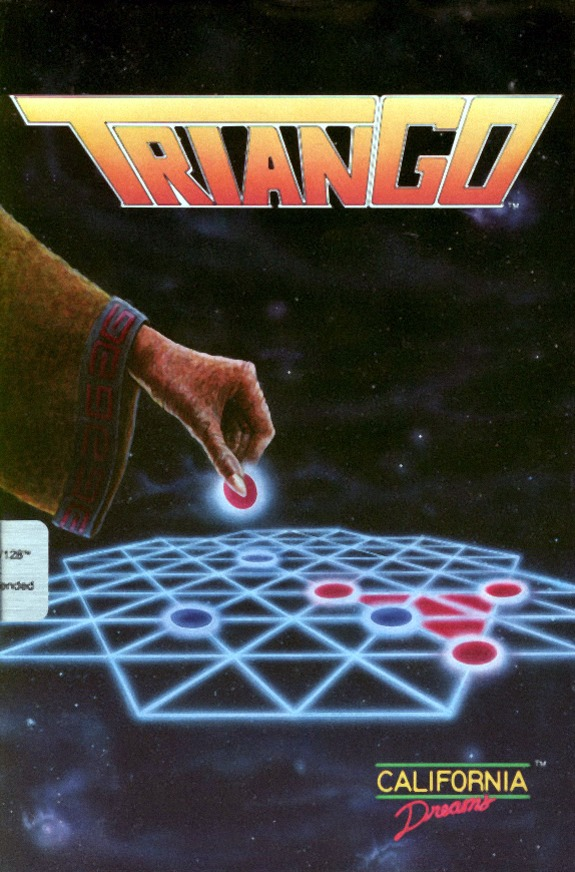 Triango