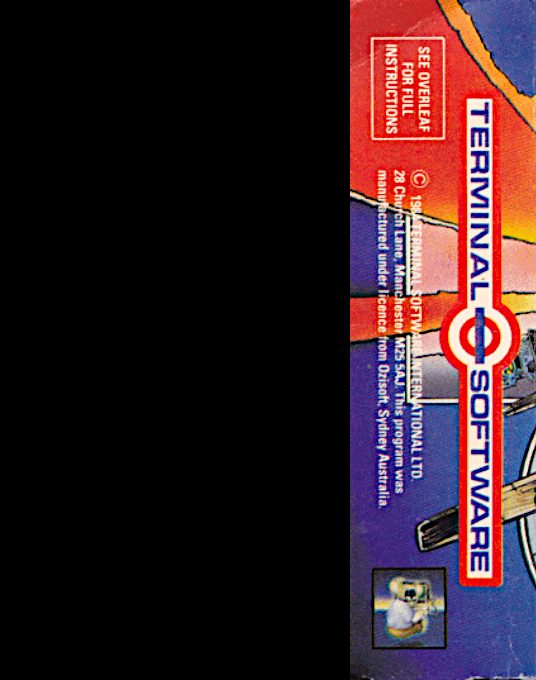 Triple Tournament dos