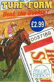 Turf-Form