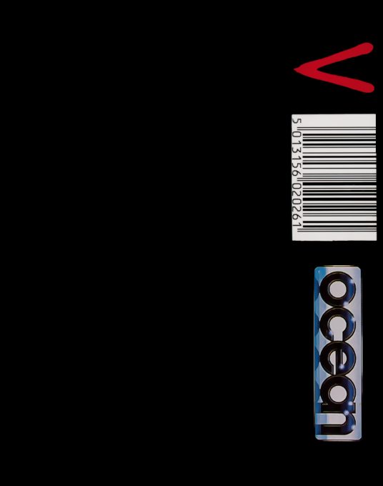 V : The Computer Game dos