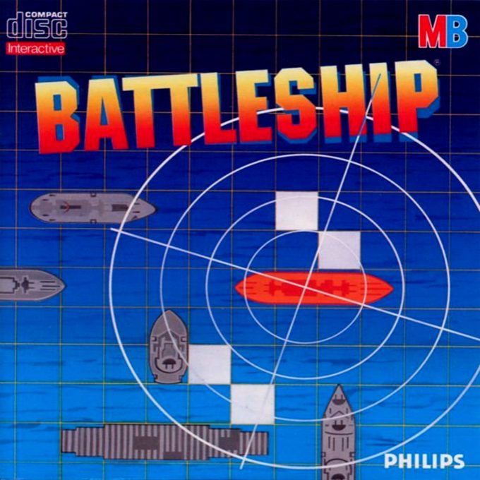 Battleship
