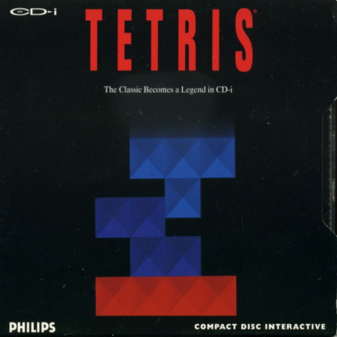 Tetris